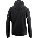 Дождевик Gonso Bike Save Light, черный - фото 2