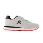 Кроссовки Le Coq Sportif Jet Star 2, серый - фото 2