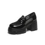 Лоферы DAPHNE Loafers Women's - фото 2