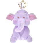 Плюшевый кулон Disney, Little Octopus - фото 3