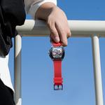 MARVEL Часы Men's Hero Collection Watch - фото 6