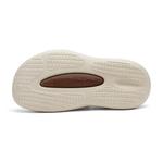 Клоги унисекс OUBT, белый - фото 8