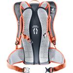 Гонка с рюкзаками Deuter, красный - фото 2