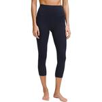 Женские йога-штаны Align Lululemon, синий/темно-синий - фото