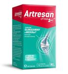 Artresan Optima 1 a Dayсовместная подготовка, 30 шт. - фото