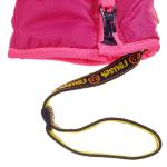 REUSCH Атлетические перчатки 'Ben' в темно-розовом цвете - фото 3