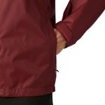 Куртка Helly-Hansen Loke Jacket 2.0 мужская Helly Hansen, 180 Mars Red - фото 5