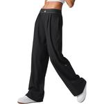 Брюки Suit Up Alo Yoga, синий/темно-синий - фото 7