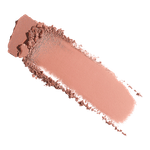 Прессованные румяна Revlon, Apricute - фото 2