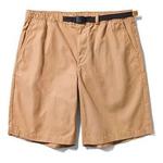 Шорты timberchill anti-uv shorts 'beige' Timberland, бежевый - фото