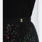 Юбка Actitude_Twinset, черный - фото 4