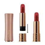 Губная помада Lancome L'Absolu Rouge Intimatte, 276 Cosy Sexy - фото 4