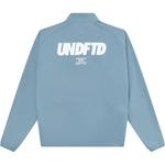 Куртка unisex UNDEFEATED, Mixed Color - фото 7