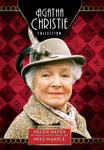 Диск DVD Agatha Christie Collection: Fe - фото