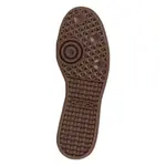 Кроссовки Munich Rumba 03 trainers, синий - фото 2