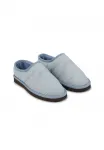 Тапочки trey tech Les Deux, Light Blue - фото 2