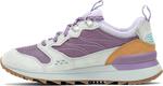 Кроссовки Merrell Alpine 83 Sneaker Recraft, цвет Grape - фото 4