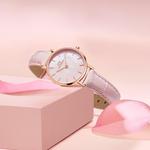 DW/DanielWellington Часы Daniel Wellington Petite Coral 32mm - фото 10