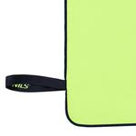 Полотенце из микрофибры Nils Camp NCR11 - фото 7