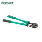 Болторезы SATA 18 дюймов 93504A - фото 5