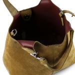 Coccinelle Плечевая сумка 'C-Easy' в Pueblo - фото 7