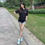 Кроссовки Doraemon Blind Box Unisex, бежевый - фото 83