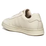 Кроссовки Geox Baltmoore, бежевый - фото 4