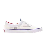 Кроссовки Era Vans, белый - фото