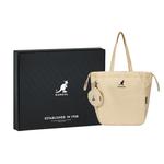 KANGOL Сумка через плечо - фото 4