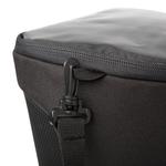 500 Седельная сумка 6 л Riverside - фото 9