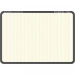 Фильтр PolarPro GoldMorphic Filter for Matte Box 4565_GLD - фото 2