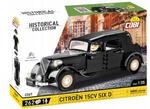 COBI, Автомобили, Citroen 15CV SIX D, 2267 - фото 2