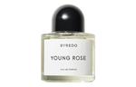 Парфюмерная вода Byredo Young Rose, 100 мл - фото