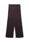 Брюки Calliope Trousers, Marrone/Brown - фото 4