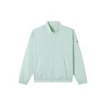 Le Coq Sportif Куртка мужская, Dazzle Black - фото 4