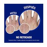 Концентрированный крем для рук 2 шт Neutrogena - фото 4