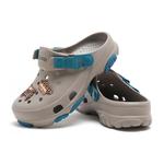 Сабо унисекс Jeep - фото 19