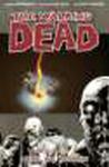 Walking Dead Volume 9: Here We Remain (Image Comics) - фото