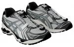 Кроссовки Asics Gel-Kayano 14 Мужчины, Silver/Gray - фото 2