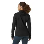 Куртка Helly Hansen Versalite, черный - фото 2