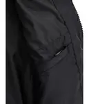 Куртка Regular fit Guess, черный - фото 4