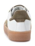 Кроссовки CAMEL ACTIVE, Olive - фото 4