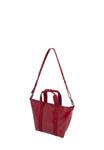 Сумка Pepe Jeans Handbag, Red - фото 2