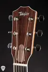 Taylor-guitars Легаси 815е - фото 7
