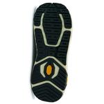 Кроссовки Brandblack Specter SC 2.0, синий - фото 2