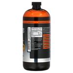 Twinlab Amino Fuel Orange Rush 946 мл (32 жидк. Унции) - фото 2