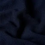 Свитер G-Star Hockney, синий - фото 6