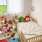 Пледы, пледы для дивана и флисовые одеяла Sanrio, синий - фото 5