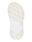 Кроссовки HOKA CLIFTON ONE9, белый - фото 3