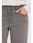 Джинсы Oxmo, серый - фото 4